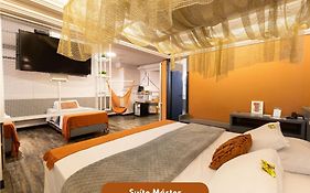 Camboriu Praia Hotel